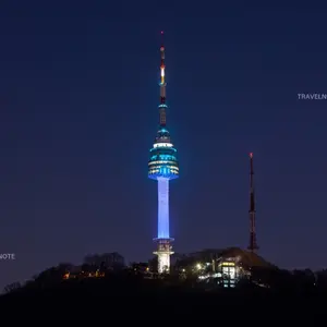 Hydra Maximum Day Cream & Night Cream - メルカリ