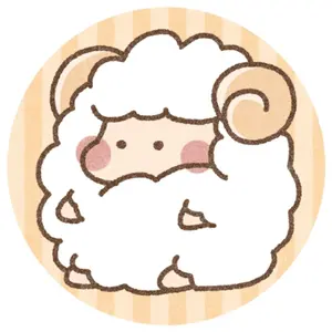 ピカチュウ SUGOCA ポケモンセンターフクオカ JR九州 限定 - メルカリ