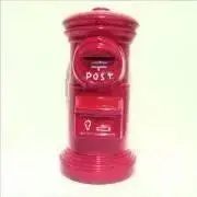 備前焼 ぐい呑み 行吉素心作 - メルカリ