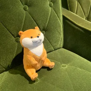 ツルネ カラ鉄 コースター 小野木海斗 - メルカリ