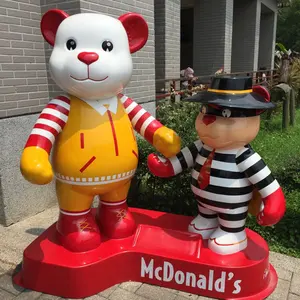 B*t様 クロードマネ「笛を吹く少年」模写 油彩 - メルカリ