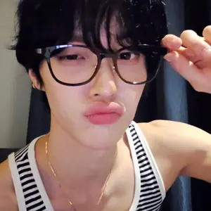 Theboyz ドボイズ maverick マベリック Q キュー トレカ - メルカリ