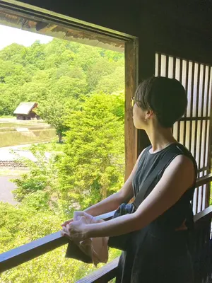 UMI's closet〇古着販売〇