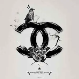 スポーツスター 14年〜 エキパイ 黒ヒートガード - メルカリ