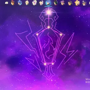 アガサ天門 ドロマー天門 ザナドゥ天門 デッキ - メルカリ