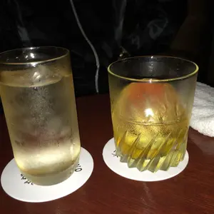 【人生の後押しの力、故人の弔いなどに】松汐先生 揮毫の書＂般若心境＂(表装あり) 人生の後押しの力、故人の弔いなどに】松汐先生 揮毫の書＂般若