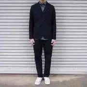 freaks様】Tour AD PT-6 S 45.25インチ PING - メルカリ