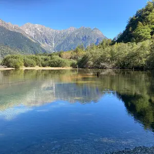 まとめ2枚以上で1割引】'99プロ野球チップス 鈴木尚典 ゴールドサイン