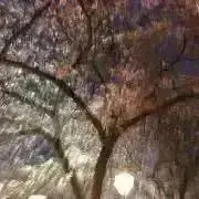 希少・早い者勝ち】IMP. 影山拓也 サインボール - メルカリ