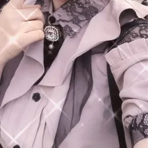 鈴*望様 Paradox Live パラライ KARMA 缶バッジ 神林匋平 - メルカリ