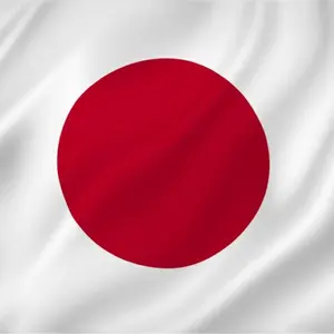 ✨2点セット✨️モアサナイト テニスチェーン テニスブレスレット