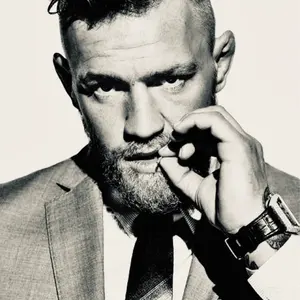 光の創造神 ホルアクティ & 双王ロムルス セット - メルカリ