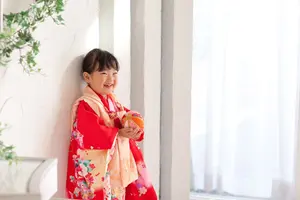 ☆Lucky2☆ ずっとずっとずっと　CD購入特典チェキセット　比嘉優和 ☆Lucky2☆ ずっとずっとずっと CD購入特典チェキ 比嘉優和