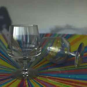 NUMBER (N)INE×JAM  MADE レザーグローブ NUMBER (N)INE×JAM MADE レザーグローブ NUMBER (N)INE×JAM MADE