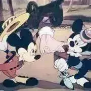 永戸勝也 junonくじ 直筆サイン入りフォトハンガー - メルカリ