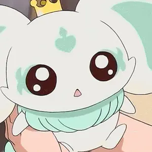 にじさんじ 月ノ美兎 痛バ 缶バッジ SYMPHONIA 80個 - メルカリ