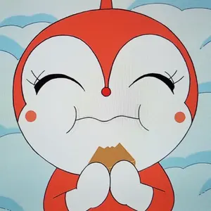 goodspoon NMB48 コラボカフェ コースター 西田帆花 - メルカリ