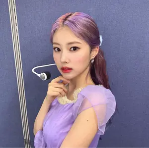 JUNOAH チュールペプラムドッキングニット - メルカリ