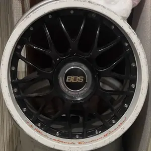 ISUZU エルフ スターター S25-163G-MR 897095-8112 - メルカリ