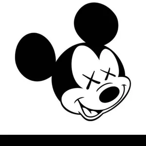 定価割れ NewManual #001#002 上下セット - メルカリ