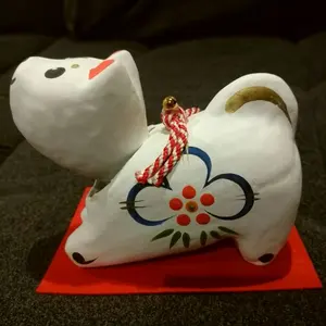 新品未使用Yankee Candle Let Freedom Ring 　2個 新品未使用Yankee Candle Let Freedom Ring 2個 - メルカリ