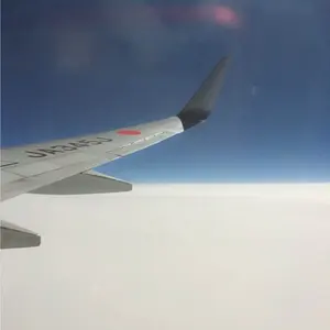 特価タイムセール8/30まで]AG03 MK2+AT2035 セット - メルカリ