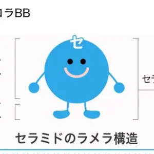 s*n様 【珍】50s フロッグスキンカモ ジップフーディー ダックハンター