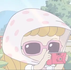 大福 プロフ必読様専用 - メルカリ