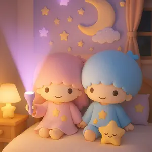 西武ライオンズ 外崎修汰ユニフォーム&シリコンバンドセット - メルカリ