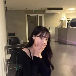 浦川翔平 トレカセット＋フライヤー - メルカリ