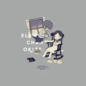 ち*ー様 Kardian & Petla FZ4A - メルカリ