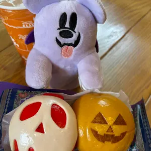 ENEOS オリジナル ハローキティ ぬいぐるみ 非売品 レア - メルカリ