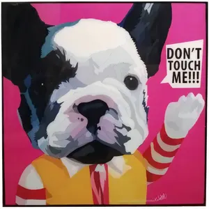 赤髪のアシタカ