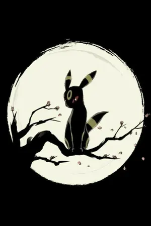 FC会員限定 BABYMONSTER ペンライト&ケース アヒョン AHYEON - メルカリ