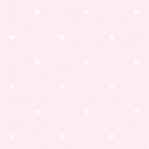 SHUAKB48 平田侑希 Officialshopスクラッチタペストリー SHU様専用AKB48 平田侑希 Officialshopスクラッチタペストリー