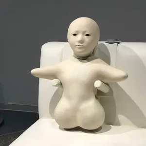 ポイズ肌ケアパッド中量用 14袋まとめ売り 新品・未開封 尿漏れパッド