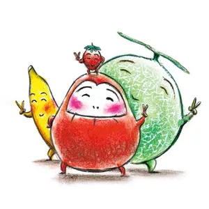 レア⭐新品⭐韓国国鉄 KTX 開通記念交通カード 鉄道グッズ