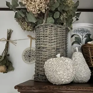 希少　クレイユモントロー　オクトゴナル　カップ&ソーサー C&S 希少 クレイユモントロー オクトゴナル カップ&ソーサー C&S