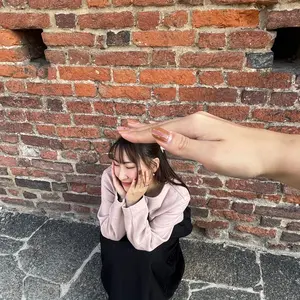 エジプト香油100ml アフリカ白檀【KYPHI PURFAMES】オイル - メルカリ