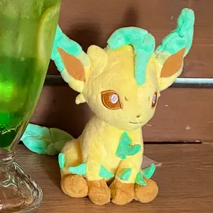 ポケパーク カントー 限定 ピンバッジ ピンズ ポニータ - メルカリ