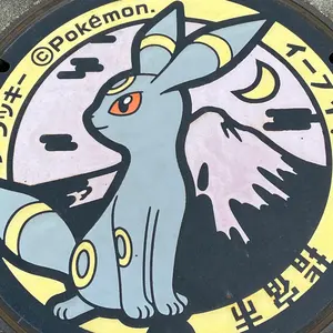 ポケモンカード メガブレイブ メガシンフォニア AR コンプセット