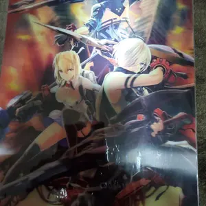 エボリューションカップ優勝カード　オメガモンX抗体 デジモンカードゲーム エボリューションカップ オメガモンX抗体