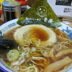 美品】インコテックス DOESKIN 2024AW サイズ42 グレー - メルカリ