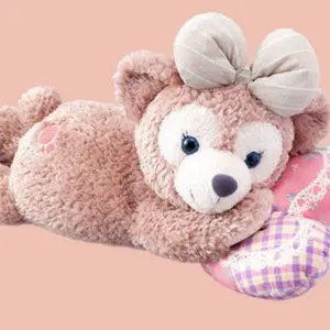 グリーン　美品　未使用　しつけ糸付き訪問着　フルセット4点　入学式　七五三 リサイクル訪問着、付下げ | kimono tento