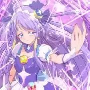 white album2 複製原画 c100 - メルカリ