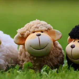 ファービー2 クランベリークッキー 英語版 furby furby2 #12 - メルカリ