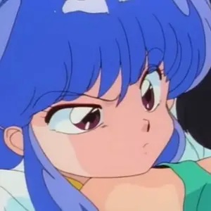 EPOCH ホースレーシングカード 幸英明 騎手 サイン 2024 下半期 - メルカリ