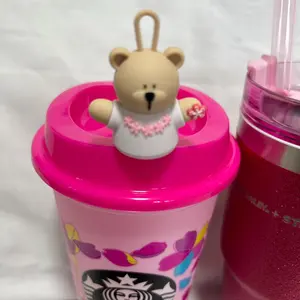 にじさんじ　チップス　vol.5 クリアファイル　未開封 にじさんじ チップス vol.5 クリアファイル 未開封 にじさんじ