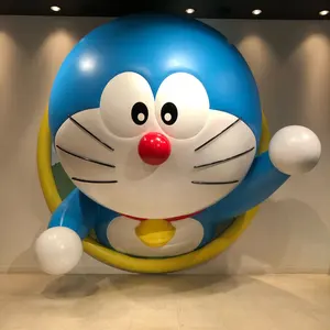 アンジュルム　川名凜　FSK 新品未開封　フィギュアスタンドキーホルダー アンジュルム 川名凜 フィギュアスタンドキーホルダー FSK