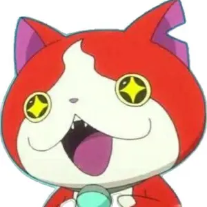 ATEEZ MAKESTAR メクス 特典 トレカ 恐竜 コンプ 8枚 - メルカリ